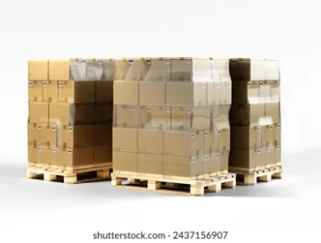 Розподіл Європіддони  Brussel BE